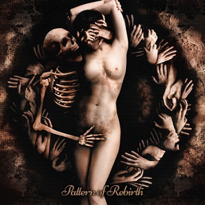 Sun No More : Pattern of Rebirth Sun No More : Pattern of Rebirth